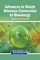 Advances in Waste Biomass Conversion to Bioenergy