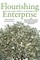 Flourishing Enterprise