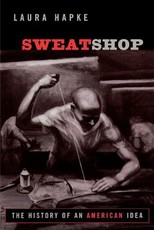 Sweatshop