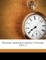 Russkie Sborniki [Serial] Volume Kn.1-2