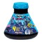 MRBEAST LAB Kolekcinė figūrėlė MEGA HYBRID, 10 cm