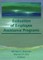 Evaluation of Employee Assistance Programs