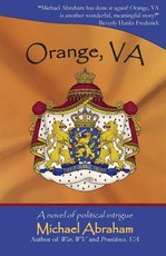 Orange, VA