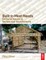 Built to Meet Needs: Cultural Issues in Vernacular Architecture