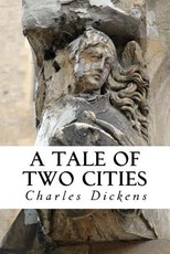 A Tale of Two Cities