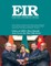 Executive Intelligence Review; Volume 41, Issue 46