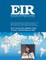 Executive Intelligence Review; Volume 41, Number 25