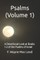 Psalms (Volume 1)