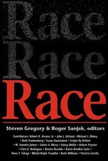 Race