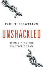 Unshackled