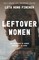 Fincher, L: Leftover Women