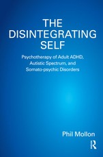 The Disintegrating Self