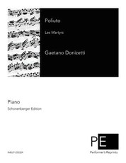 Poliuto