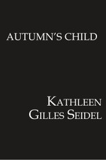 Autumn's Child