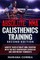 ABSOLUTE MMA CALISTHENICS TRAiNING SECOND EDITION