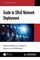 Guide to SRv6 Network Deployment
