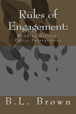 Rules of Engagement
