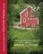 Massachusetts Century Farms 2020