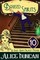 Bruised Spirits (A Daisy Gumm Majesty Mystery, Book 10)