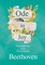 Ode to Joy - Poetry Dedicated to the Great Composer Beethoven