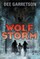 Wolf Storm
