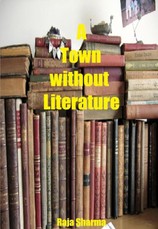Town without Literature