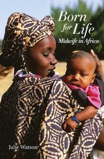 Born for Life