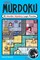 Murdoku Volume 3: Around the World