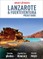Insight Guides Pocket Lanzarote & Fuertaventura (Travel Guide eBook)