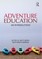 Adventure Education