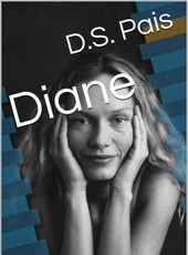 Diane
