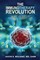 Immunotherapy Revolution