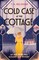 Cold Case at the Cottage