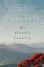 My Blood's Country