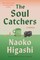 The Soul Catchers