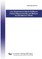 Low Temperature Induces Raffinose Family Oligosaccharide and Maltose Accumulation in Plants