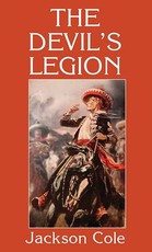 The Devil's Legion