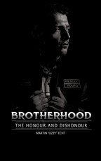 Brotherhood