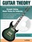 Guitar Theory