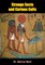 Strange Sects and Curious Cults
