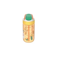 Vaikiška gertuvė Kambukka Lagoon Mexican Parade, 400 ml Vaikiška gertuvė Kambukka Lagoon Mexican Parade, 400 ml