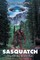 Sasquatch