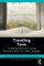 Travelling Texts