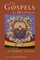 The Gospels for All Christians