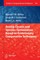 Analog Circuits and Systems Optimization based on Evolutionary Computation Techniques