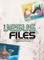 The Jesus Files