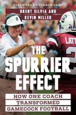 The Spurrier Effect