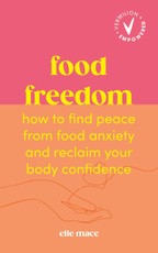 Food Freedom