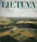 Lietuva. Nuotraukų albumas (1981)
