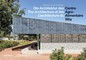 CAAS - Centre Agro-Alimentaire Siby